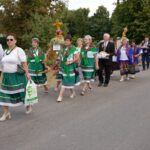 ❄️Srebrna gwiazdka❄️ – II miejsce dla zespołu Gama i Melodia 🎶