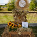 ❄️Srebrna gwiazdka❄️ – II miejsce dla zespołu Gama i Melodia 🎶