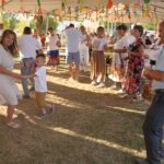 ❄️Srebrna gwiazdka❄️ – II miejsce dla zespołu Gama i Melodia 🎶