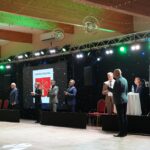 FERIE PEŁNE KOLORÓW I KREATYWNOŚCI 🎨❄️