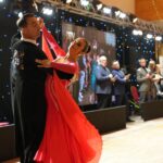 FERIE PEŁNE KOLORÓW I KREATYWNOŚCI 🎨❄️