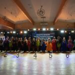 FERIE PEŁNE KOLORÓW I KREATYWNOŚCI 🎨❄️