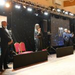 FERIE PEŁNE KOLORÓW I KREATYWNOŚCI 🎨❄️