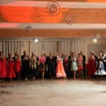 FERIE PEŁNE KOLORÓW I KREATYWNOŚCI 🎨❄️