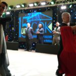 FERIE PEŁNE KOLORÓW I KREATYWNOŚCI 🎨❄️