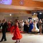 FERIE PEŁNE KOLORÓW I KREATYWNOŚCI 🎨❄️