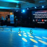 FERIE PEŁNE KOLORÓW I KREATYWNOŚCI 🎨❄️