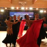 FERIE PEŁNE KOLORÓW I KREATYWNOŚCI 🎨❄️