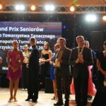 FERIE PEŁNE KOLORÓW I KREATYWNOŚCI 🎨❄️