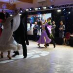 FERIE PEŁNE KOLORÓW I KREATYWNOŚCI 🎨❄️