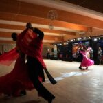 FERIE PEŁNE KOLORÓW I KREATYWNOŚCI 🎨❄️