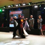 FERIE PEŁNE KOLORÓW I KREATYWNOŚCI 🎨❄️