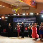 FERIE PEŁNE KOLORÓW I KREATYWNOŚCI 🎨❄️