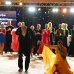 FERIE PEŁNE KOLORÓW I KREATYWNOŚCI 🎨❄️