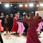 FERIE PEŁNE KOLORÓW I KREATYWNOŚCI 🎨❄️