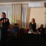 FERIE PEŁNE KOLORÓW I KREATYWNOŚCI 🎨❄️