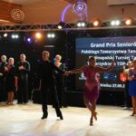 FERIE PEŁNE KOLORÓW I KREATYWNOŚCI 🎨❄️