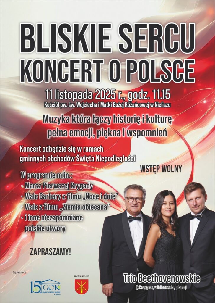 🎶 MUZYKA, KTÓRĄ KOCHAMY 🤍❤️