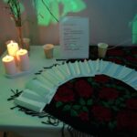 Zaprazaszy na kulig z ogniskiem