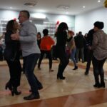 Zaprazaszy na kulig z ogniskiem