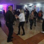 Zaprazaszy na kulig z ogniskiem