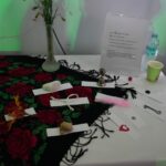 Zaprazaszy na kulig z ogniskiem