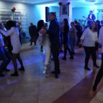 Zaprazaszy na kulig z ogniskiem