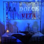 Zaprazaszy na kulig z ogniskiem