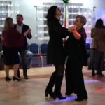 Zaprazaszy na kulig z ogniskiem