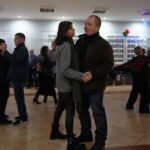 Zaprazaszy na kulig z ogniskiem