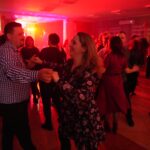 Zaprazaszy na kulig z ogniskiem