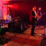 Zaprazaszy na kulig z ogniskiem