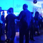 Zaprazaszy na kulig z ogniskiem