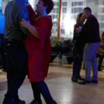 Zaprazaszy na kulig z ogniskiem