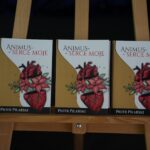 Zaprazaszy na kulig z ogniskiem