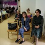 Zaprazaszy na kulig z ogniskiem