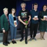 Zaprazaszy na kulig z ogniskiem