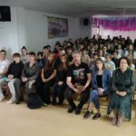 Zaprazaszy na kulig z ogniskiem