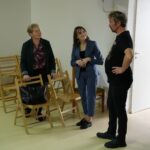 Zaprazaszy na kulig z ogniskiem