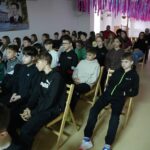 Zaprazaszy na kulig z ogniskiem