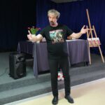 Zaprazaszy na kulig z ogniskiem