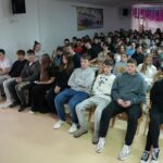 Zaprazaszy na kulig z ogniskiem