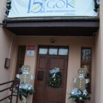 Zaprazaszy na kulig z ogniskiem