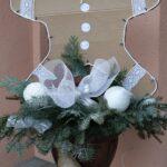 Zaprazaszy na kulig z ogniskiem