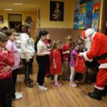 Zaprazaszy na kulig z ogniskiem