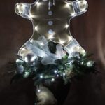 Zaprazaszy na kulig z ogniskiem