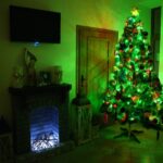 Zaprazaszy na kulig z ogniskiem