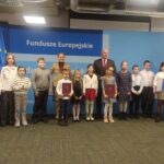 596583665_1176494361274164_7933737095115195678_n