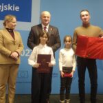 596592550_1176492361274364_8037585033090158704_n