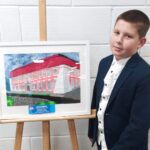 596964170_1176492037941063_7453722196779438885_n